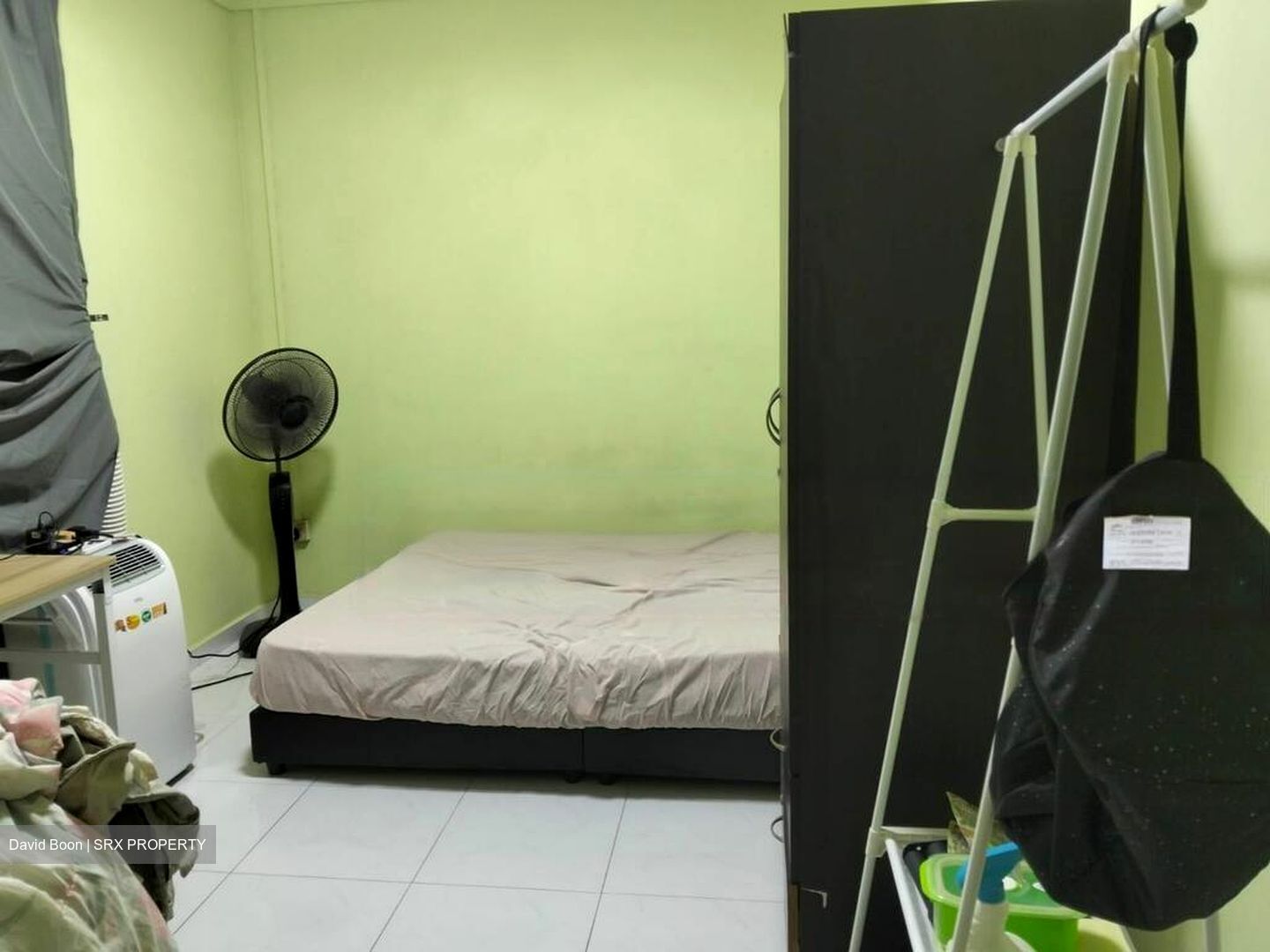 Blk 112A Depot Heights (Bukit Merah), HDB 5 Rooms #457871891